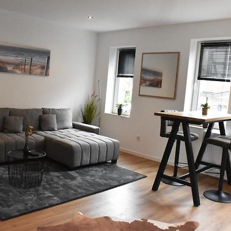 Apartment Grone 1 Гёттинген Экстерьер фото