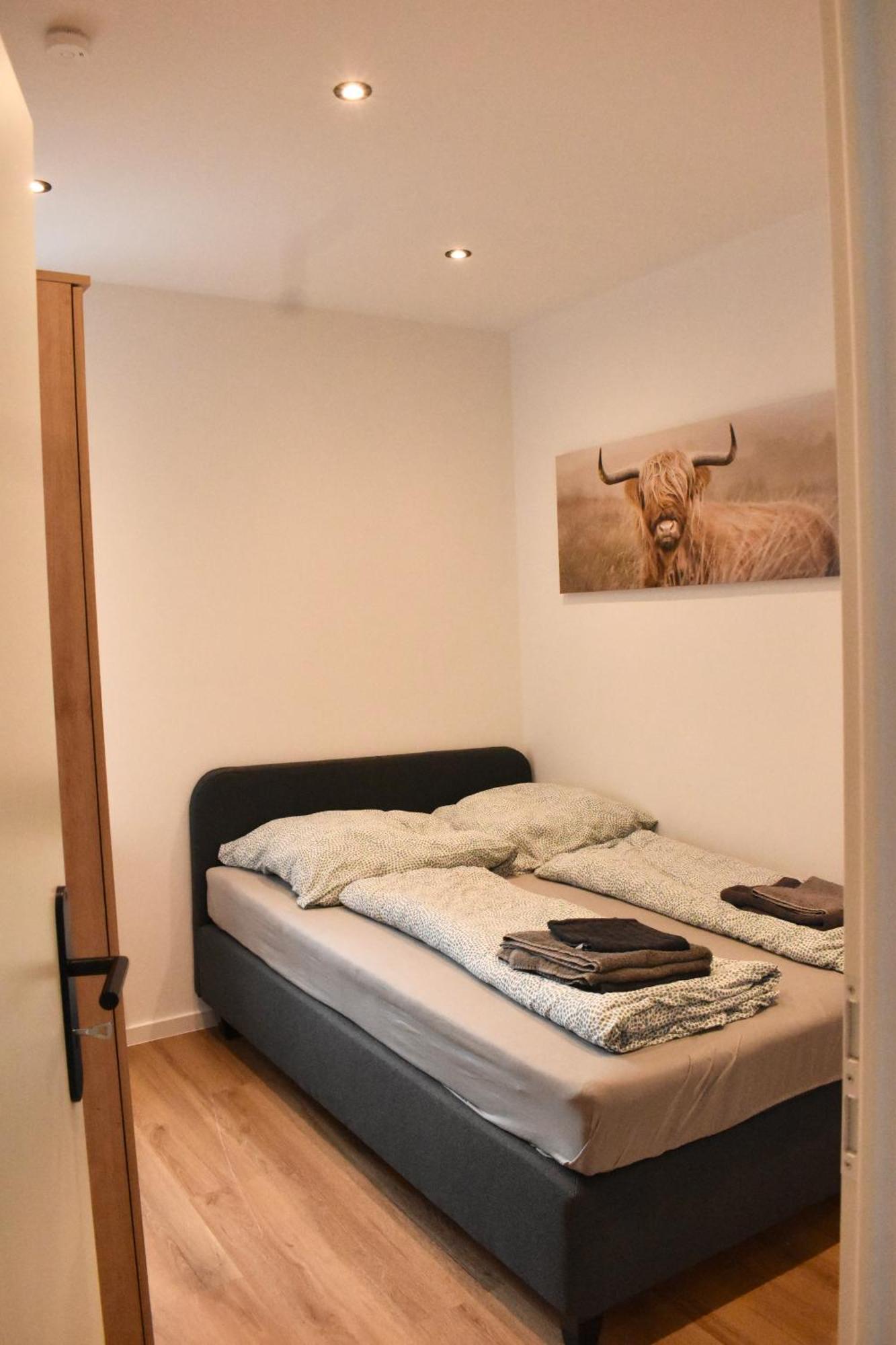 Apartment Grone 1 Гёттинген Экстерьер фото