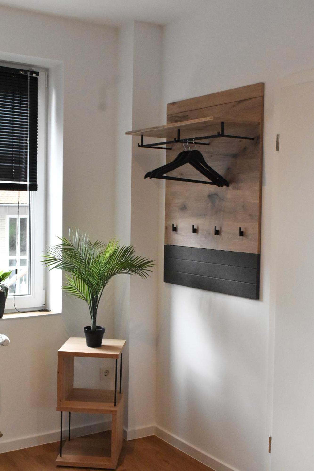 Apartment Grone 1 Гёттинген Экстерьер фото
